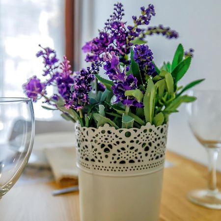 Apartamentos Deanes & Casco Historico Кордоба Екстериор снимка