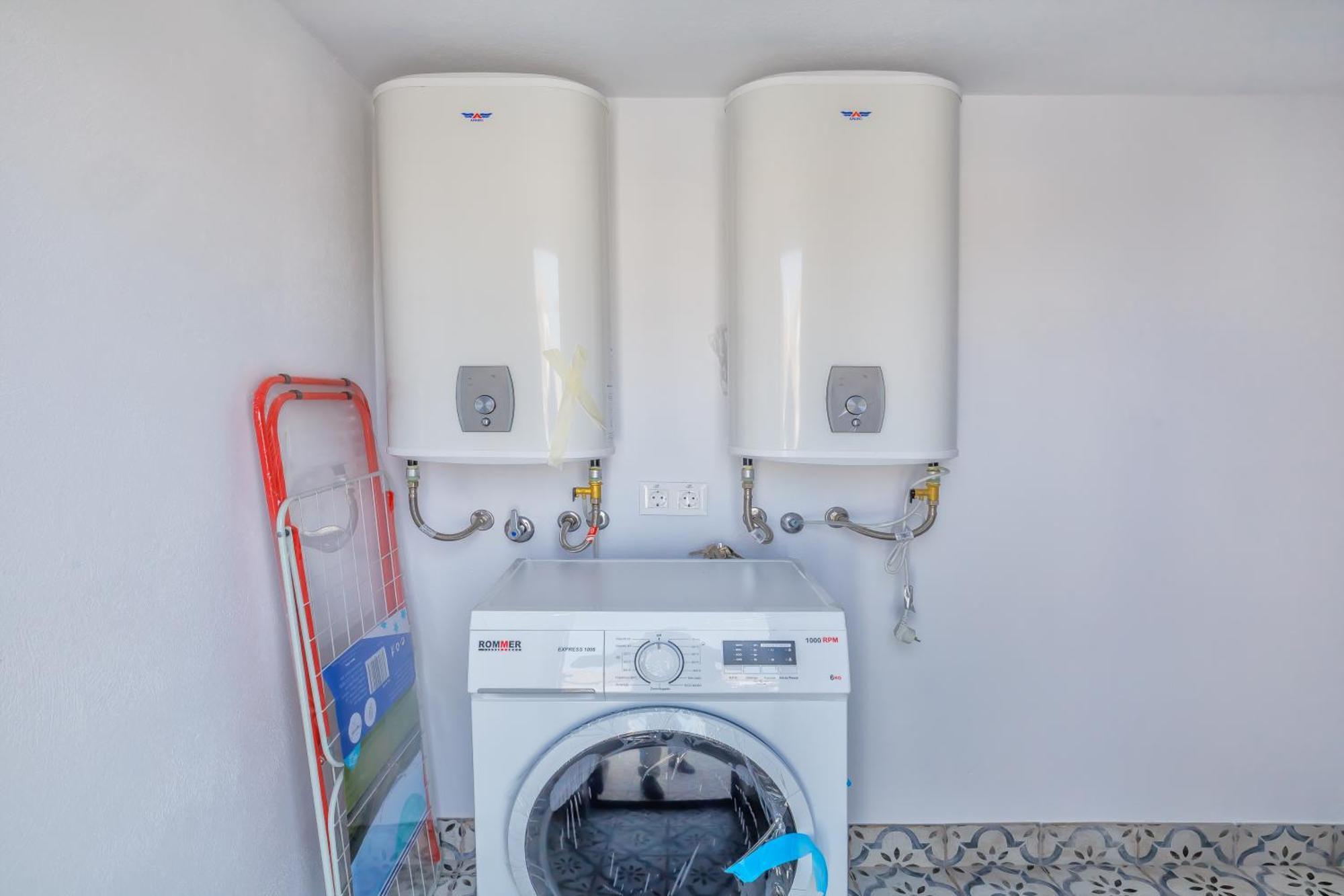 Apartamentos Deanes & Casco Historico Кордоба Екстериор снимка