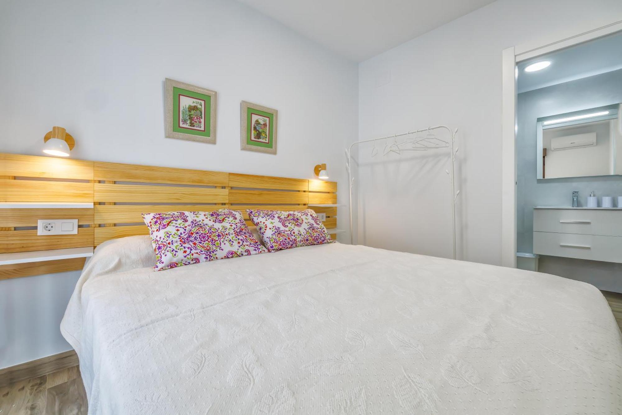 Apartamentos Deanes & Casco Historico Кордоба Екстериор снимка